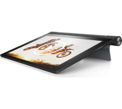 LENOVO  Tab 3 10